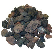 Star Manufacturing Lava Rock (7Lb Bag) 2F-Y7193